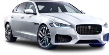 Jaguar Extended Warranty